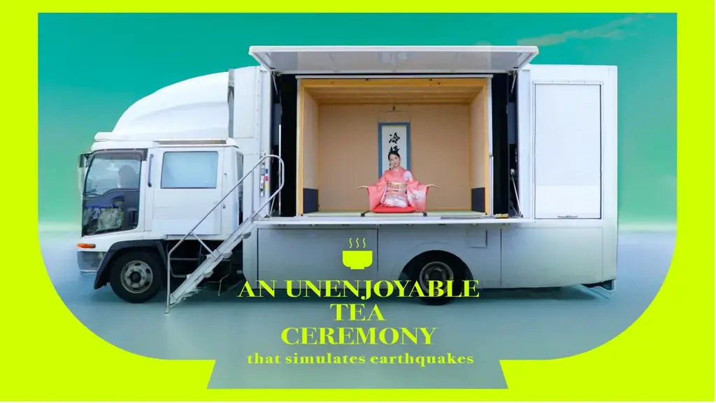 東日本大震災から15年。オフィス街・大手町から提案する、『これからの防災』人と出会い、繋がり、学ぶ。つながる防災イベント「防災meet up!」 画像 9