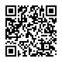 飯沼本家＆Sawa Winesの宴、2026年3月7日(土)・14日(土) きのえね omoyaで開催。 画像 2