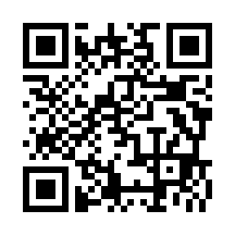 飯沼本家＆Sawa Winesの宴、2026年3月7日(土)・14日(土) きのえね omoyaで開催。 画像 3