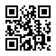 飯沼本家＆Sawa Winesの宴、2026年3月7日(土)・14日(土) きのえね omoyaで開催。 画像 5