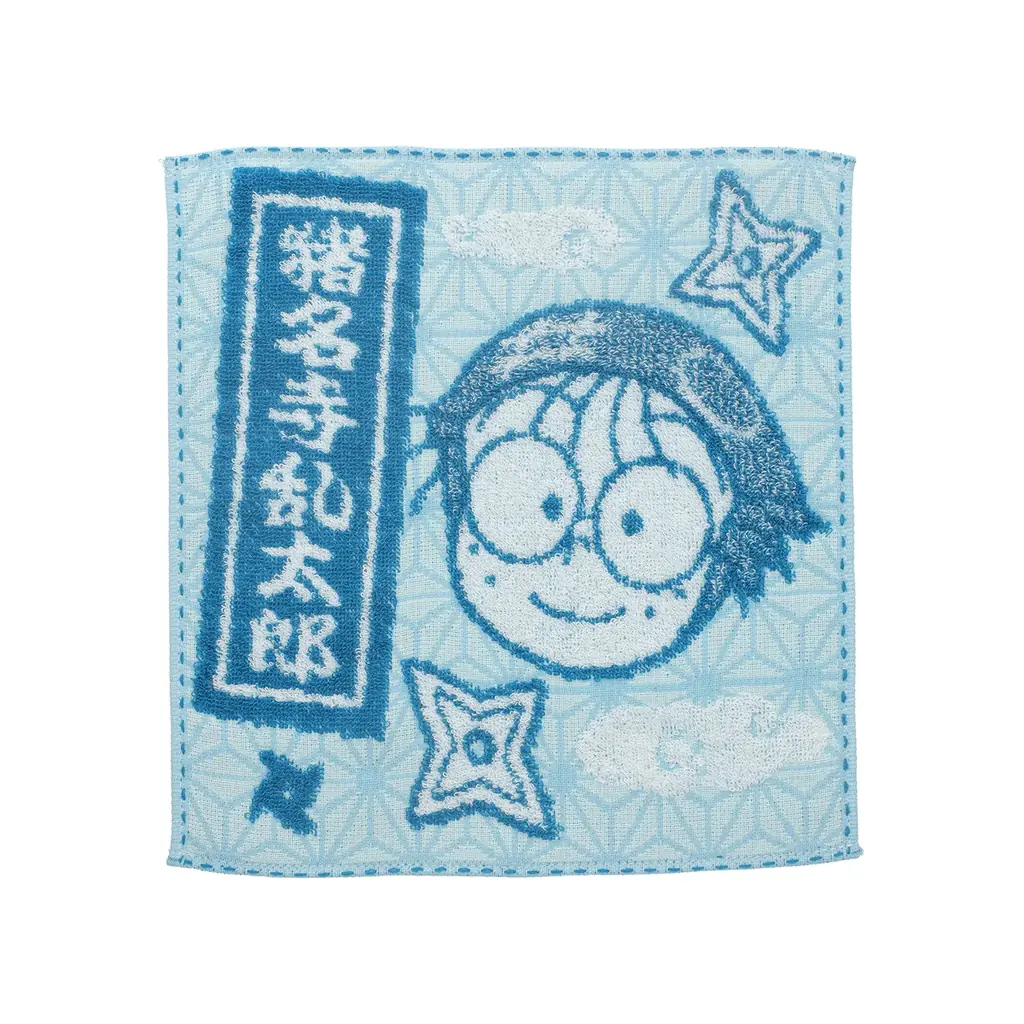 『忍たま乱太郎』のグッズがそろうオフィシャルショップ「忍術学園 忍たま購買部」が、大阪に帰ってくる！2026年3月7日(土)より大阪・大丸心斎橋店にて期間限定オープン！ 画像 10