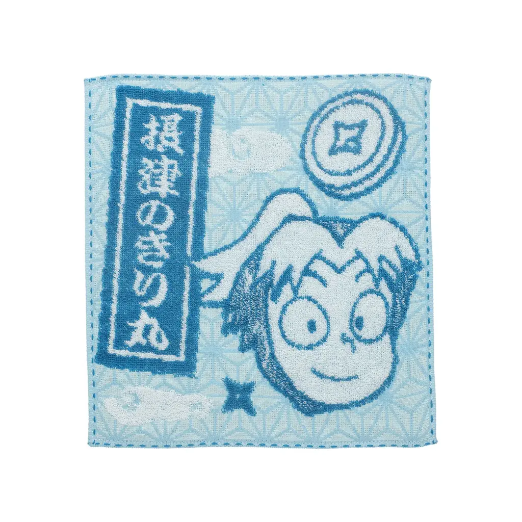 『忍たま乱太郎』のグッズがそろうオフィシャルショップ「忍術学園 忍たま購買部」が、大阪に帰ってくる！2026年3月7日(土)より大阪・大丸心斎橋店にて期間限定オープン！ 画像 11