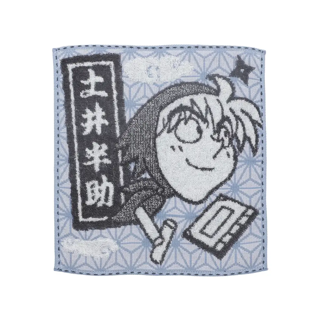 『忍たま乱太郎』のグッズがそろうオフィシャルショップ「忍術学園 忍たま購買部」が、大阪に帰ってくる！2026年3月7日(土)より大阪・大丸心斎橋店にて期間限定オープン！ 画像 13