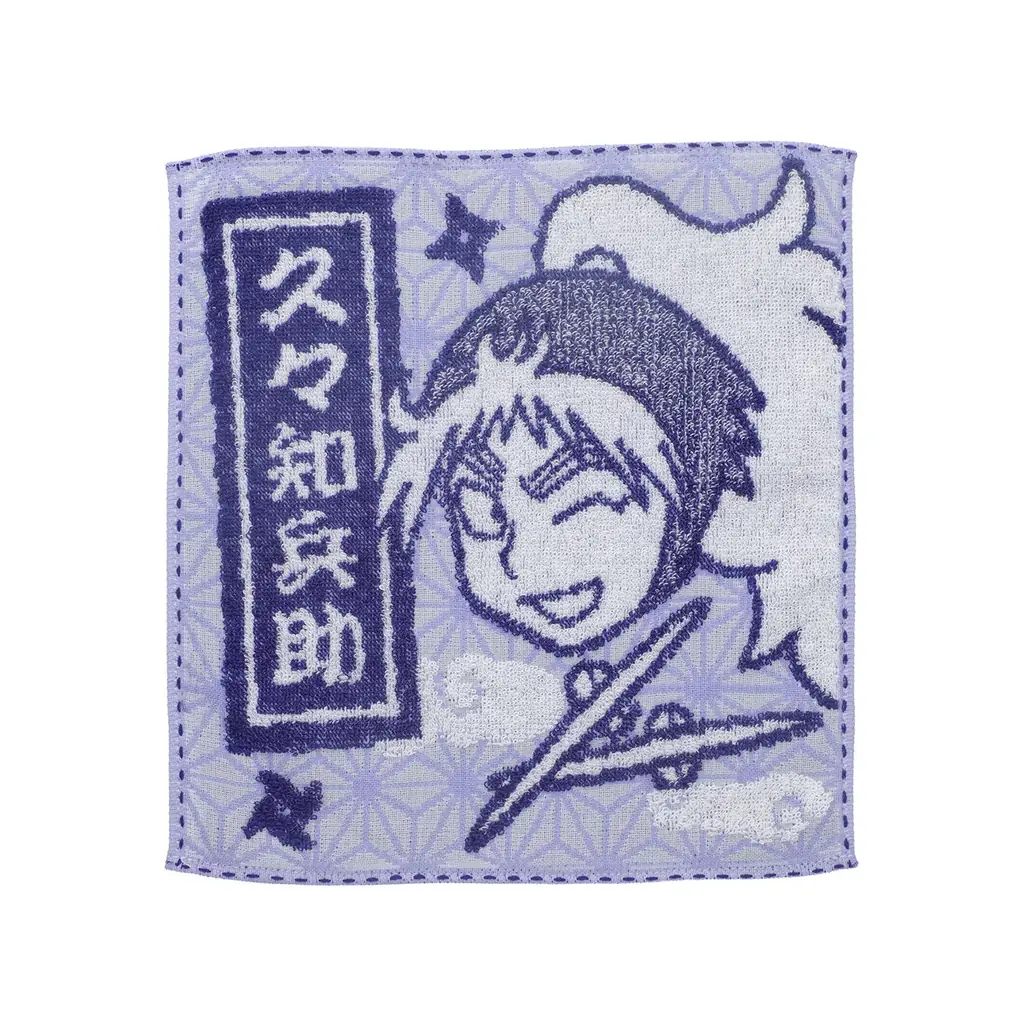 『忍たま乱太郎』のグッズがそろうオフィシャルショップ「忍術学園 忍たま購買部」が、大阪に帰ってくる！2026年3月7日(土)より大阪・大丸心斎橋店にて期間限定オープン！ 画像 14