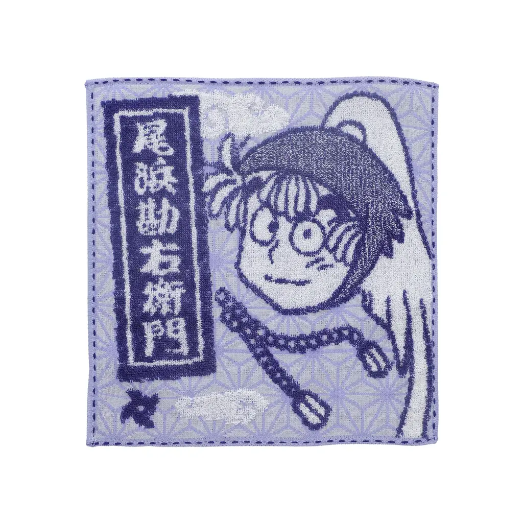 『忍たま乱太郎』のグッズがそろうオフィシャルショップ「忍術学園 忍たま購買部」が、大阪に帰ってくる！2026年3月7日(土)より大阪・大丸心斎橋店にて期間限定オープン！ 画像 15