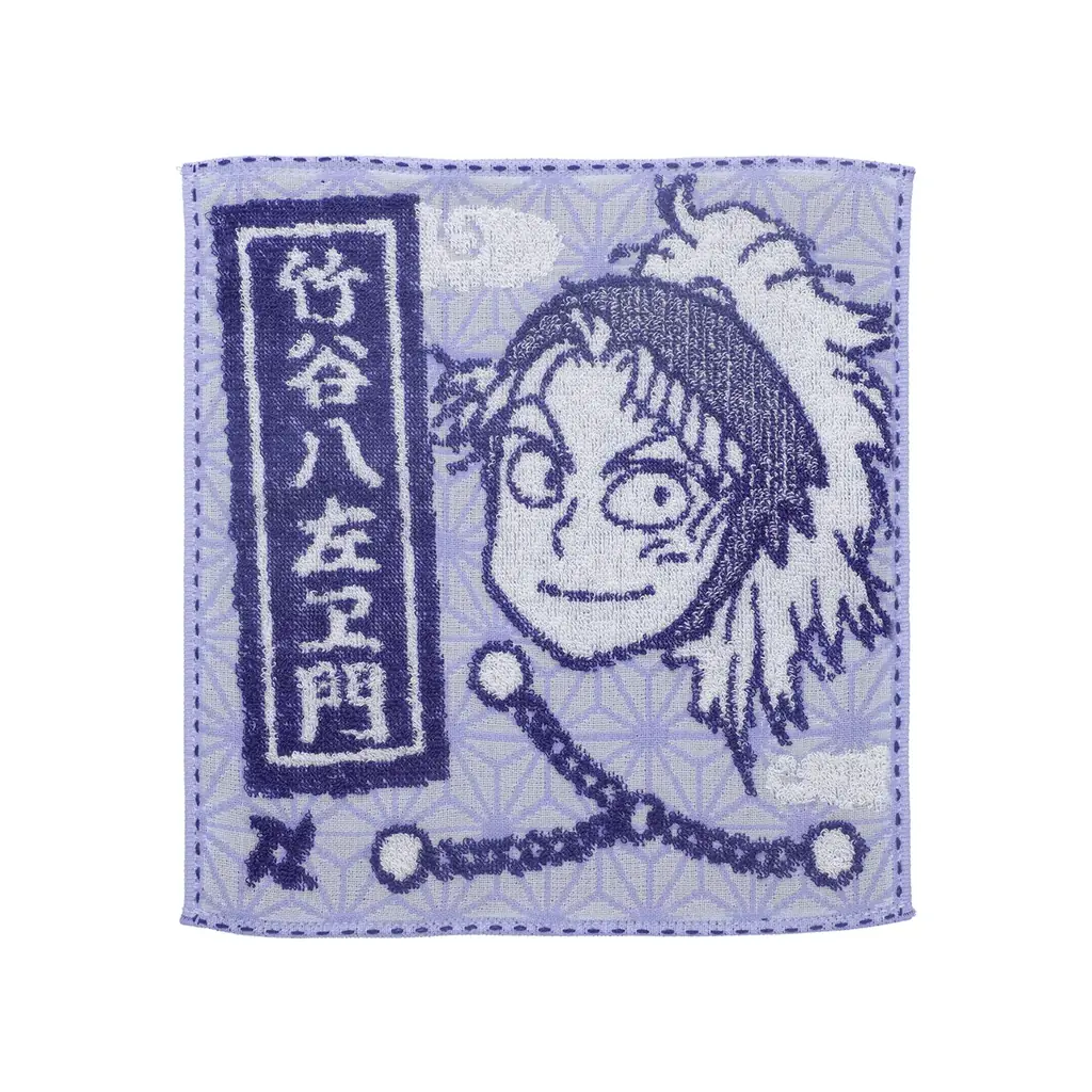 『忍たま乱太郎』のグッズがそろうオフィシャルショップ「忍術学園 忍たま購買部」が、大阪に帰ってくる！2026年3月7日(土)より大阪・大丸心斎橋店にて期間限定オープン！ 画像 16