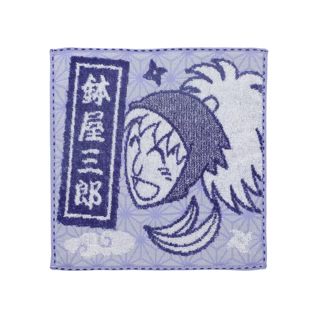 『忍たま乱太郎』のグッズがそろうオフィシャルショップ「忍術学園 忍たま購買部」が、大阪に帰ってくる！2026年3月7日(土)より大阪・大丸心斎橋店にて期間限定オープン！ 画像 17