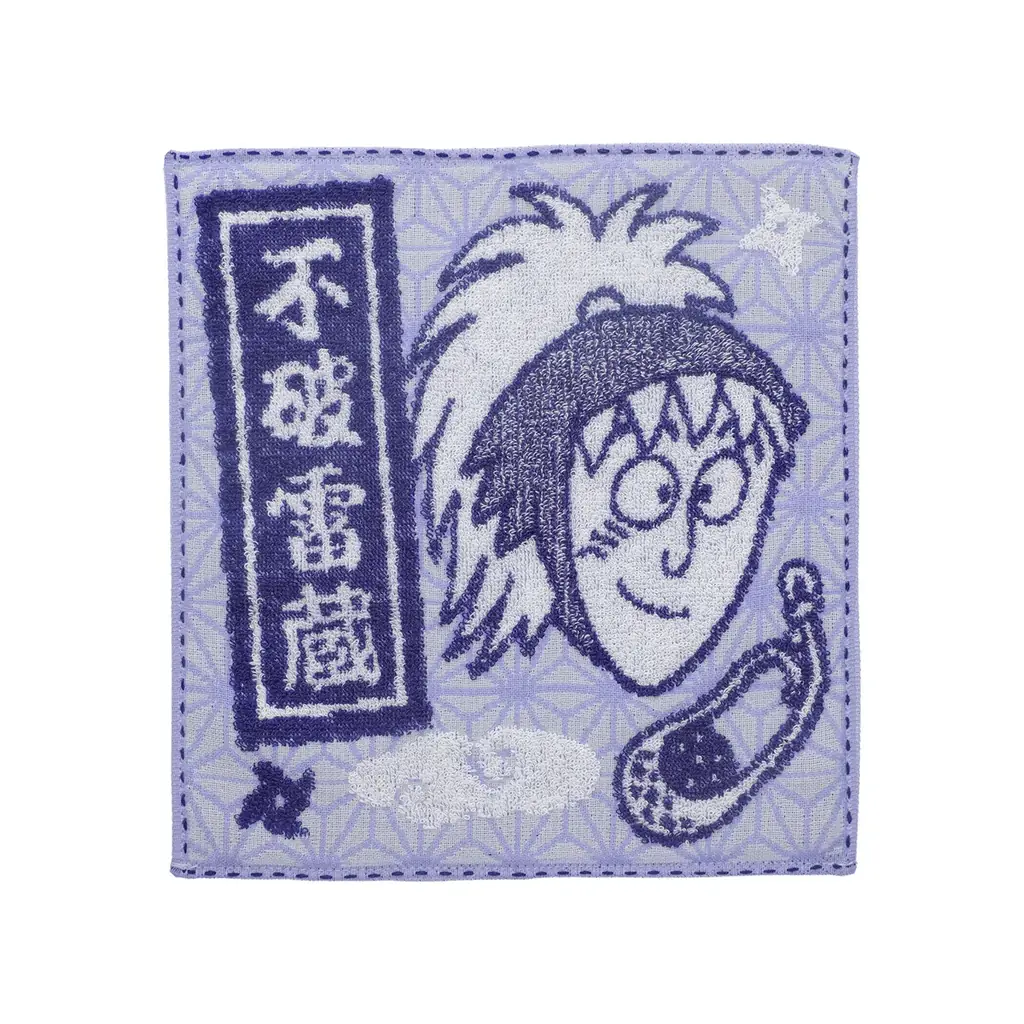 『忍たま乱太郎』のグッズがそろうオフィシャルショップ「忍術学園 忍たま購買部」が、大阪に帰ってくる！2026年3月7日(土)より大阪・大丸心斎橋店にて期間限定オープン！ 画像 18