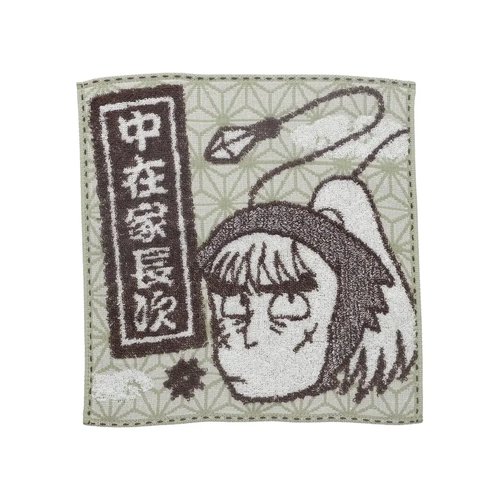 『忍たま乱太郎』のグッズがそろうオフィシャルショップ「忍術学園 忍たま購買部」が、大阪に帰ってくる！2026年3月7日(土)より大阪・大丸心斎橋店にて期間限定オープン！ 画像 21