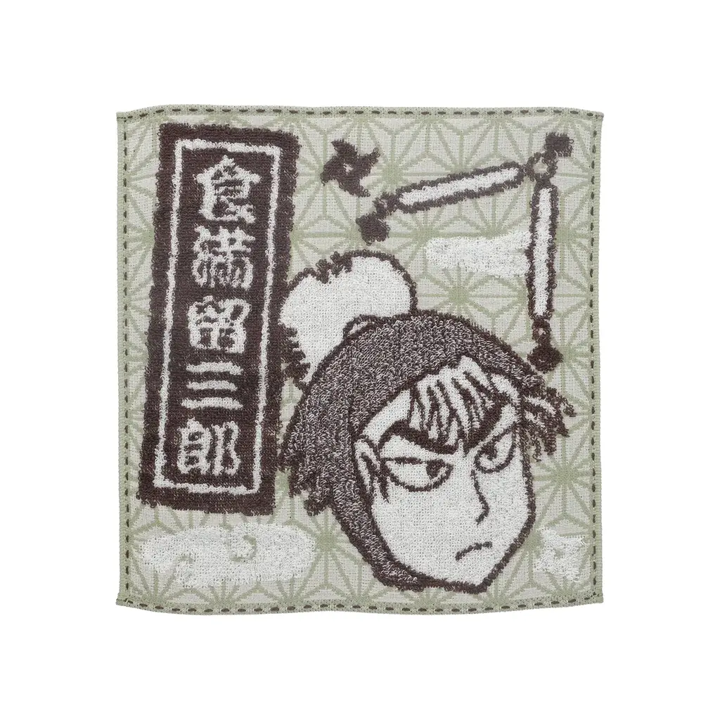 『忍たま乱太郎』のグッズがそろうオフィシャルショップ「忍術学園 忍たま購買部」が、大阪に帰ってくる！2026年3月7日(土)より大阪・大丸心斎橋店にて期間限定オープン！ 画像 23