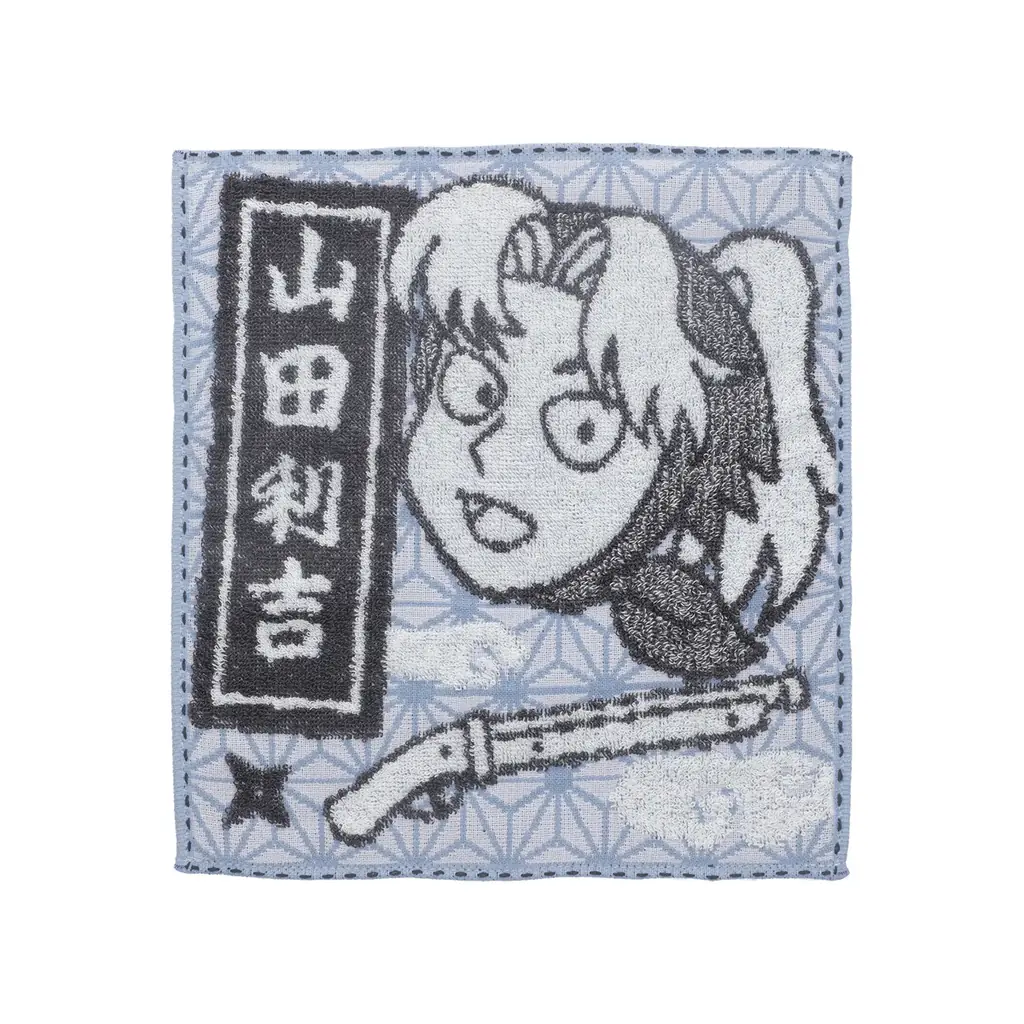 『忍たま乱太郎』のグッズがそろうオフィシャルショップ「忍術学園 忍たま購買部」が、大阪に帰ってくる！2026年3月7日(土)より大阪・大丸心斎橋店にて期間限定オープン！ 画像 25