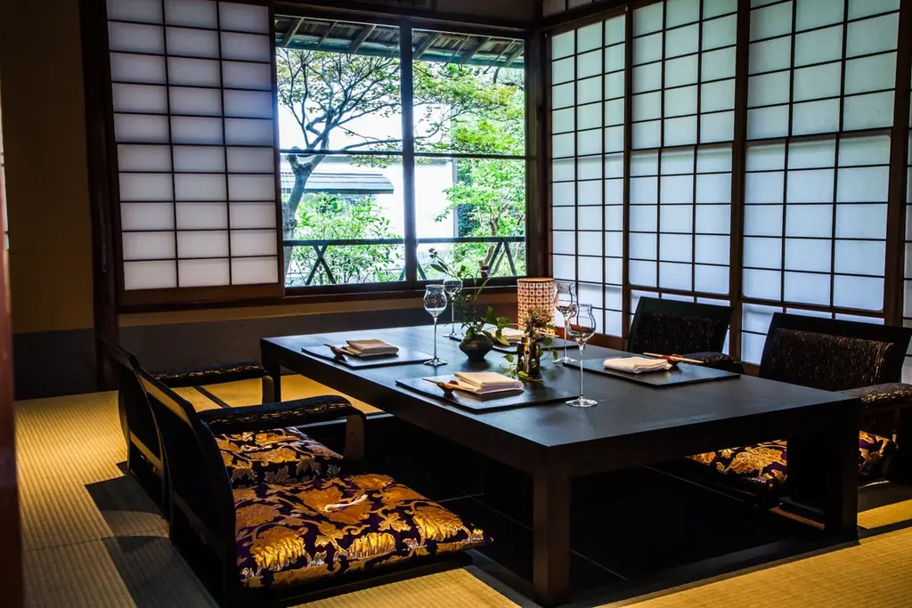 【3/1(日)】京都・東山の歴史的建造物を活用した『THE HIGASHIYAMA CLUB by HAPPO-EN』サービス内容を一新してグランドオープン 画像 15