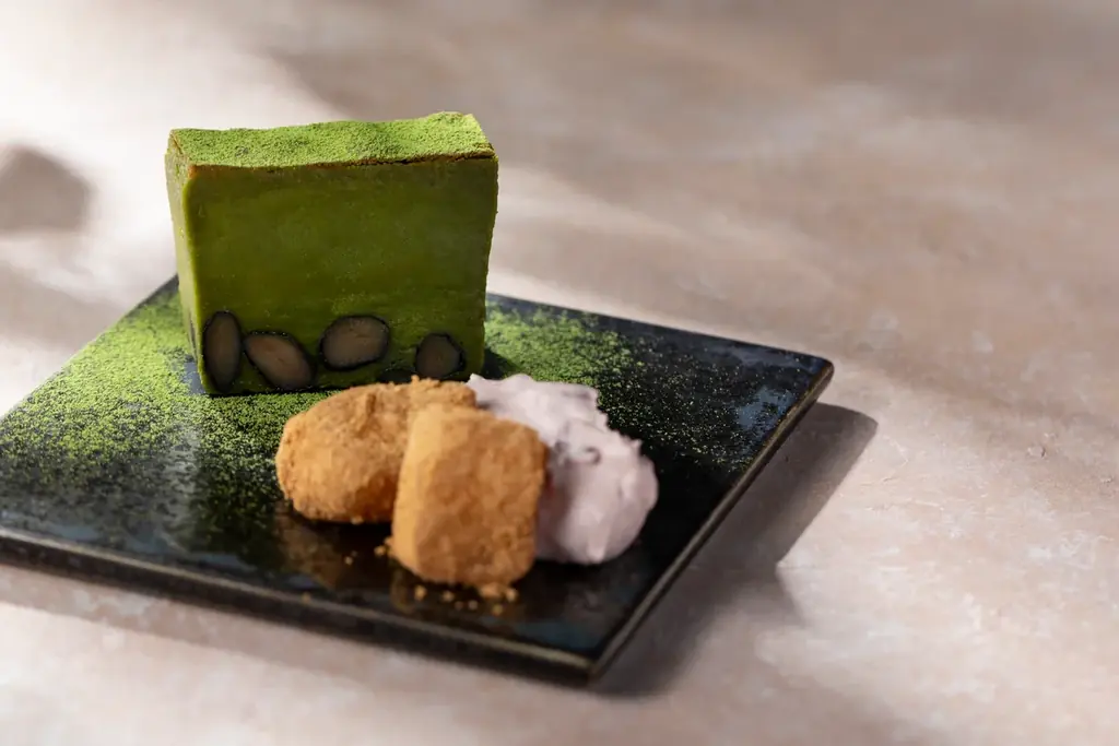 【3/1(日)】京都・東山の歴史的建造物を活用した『THE HIGASHIYAMA CLUB by HAPPO-EN』サービス内容を一新してグランドオープン 画像 22