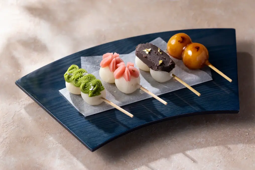 【3/1(日)】京都・東山の歴史的建造物を活用した『THE HIGASHIYAMA CLUB by HAPPO-EN』サービス内容を一新してグランドオープン 画像 23