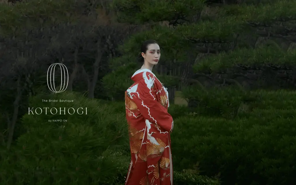 【3/1(日)】京都・東山の歴史的建造物を活用した『THE HIGASHIYAMA CLUB by HAPPO-EN』サービス内容を一新してグランドオープン 画像 3