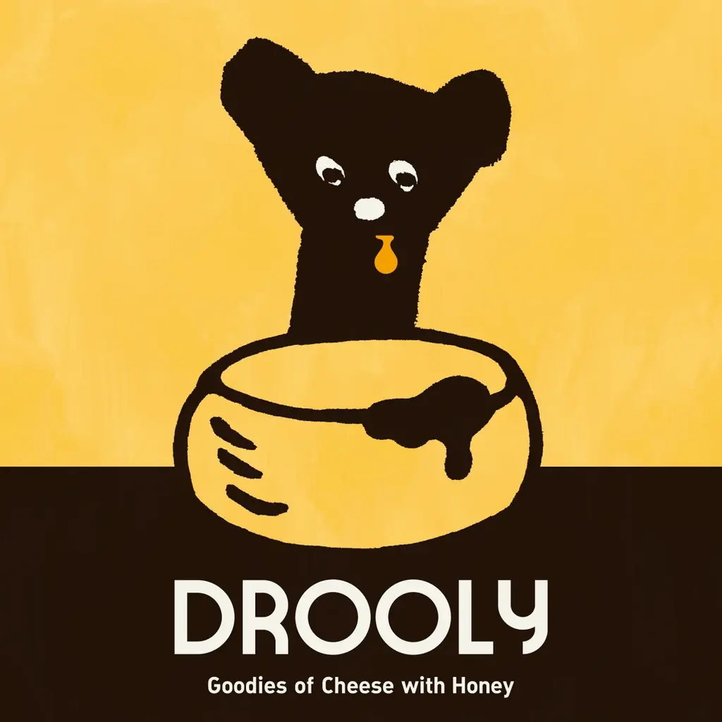 ≪関西限定ブランド≫ が新宿駅・京王百貨店に初出店！“チーズ with ハニー”スイーツ【DROOLY(ドローリー)】を2月24日より期間限定で催事出店いたします！ 画像 6