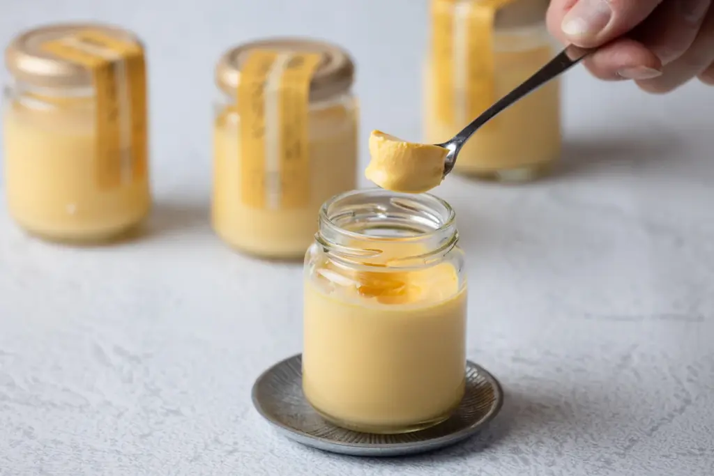 大人気イベントが3年ぶりに帰ってくる！佐賀のおいしいいちごが大集合！マルイファミリー溝口にて「佐賀いちごマルシェ」開催 画像 10