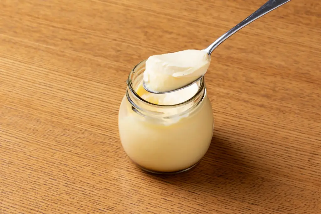 大人気イベントが3年ぶりに帰ってくる！佐賀のおいしいいちごが大集合！マルイファミリー溝口にて「佐賀いちごマルシェ」開催 画像 7