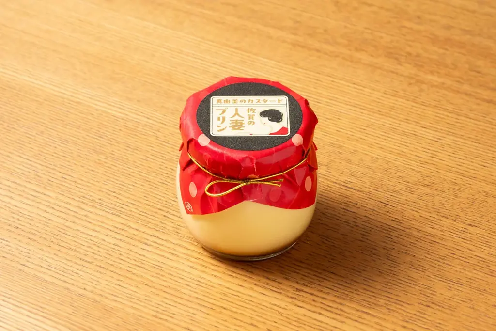 大人気イベントが3年ぶりに帰ってくる！佐賀のおいしいいちごが大集合！マルイファミリー溝口にて「佐賀いちごマルシェ」開催 画像 8