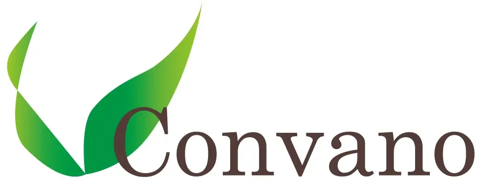 コンヴァノ、FASTNAIL優待券とビットコイン贈呈の発送案内