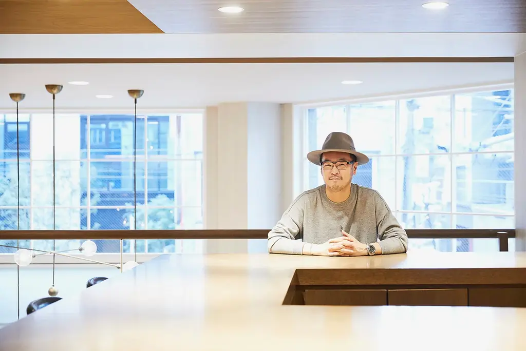 【ファッション＆占いエディター 青木良文氏 × アッシュ・ペー・フランス】2026年“水”の年に贈るLUCKYジュエリー 画像 9