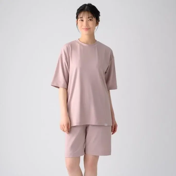 【阪急うめだ本店】関西初上陸！ヨガウェアブランド「easyoga」や人気インストラクターによるヨガ・ピラティス体験も 画像 10