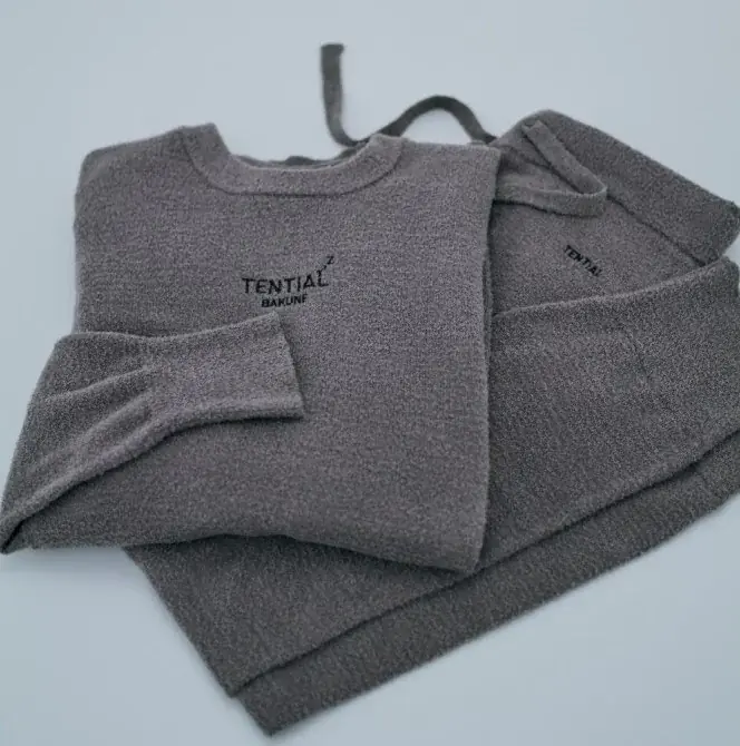 【阪急うめだ本店】関西初上陸！ヨガウェアブランド「easyoga」や人気インストラクターによるヨガ・ピラティス体験も 画像 11