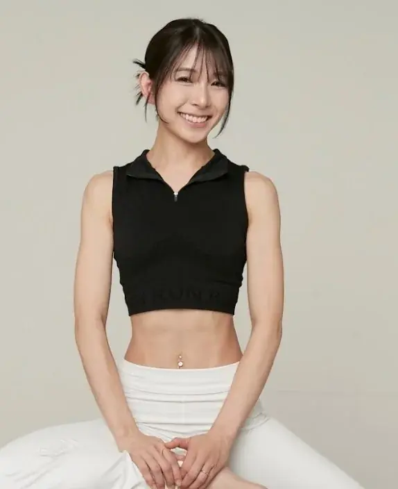 【阪急うめだ本店】関西初上陸！ヨガウェアブランド「easyoga」や人気インストラクターによるヨガ・ピラティス体験も 画像 2