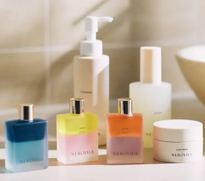 【阪急うめだ本店】関西初上陸！ヨガウェアブランド「easyoga」や人気インストラクターによるヨガ・ピラティス体験も 画像 4