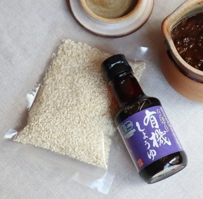 【阪急うめだ本店】関西初上陸！ヨガウェアブランド「easyoga」や人気インストラクターによるヨガ・ピラティス体験も 画像 6