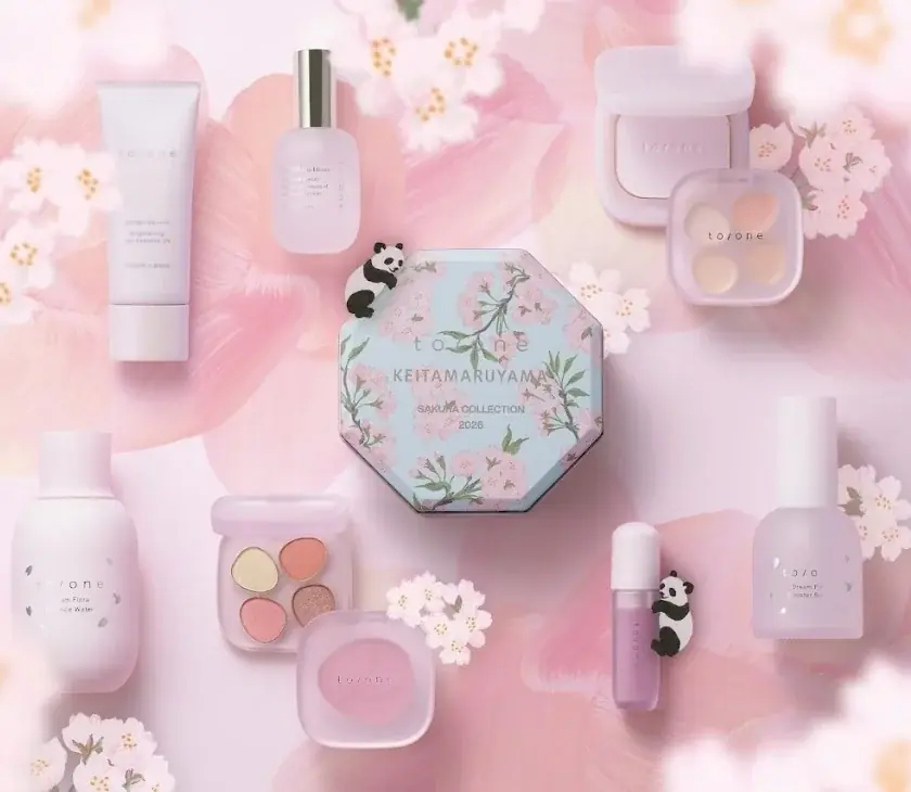 【阪急うめだ本店】関西初上陸！ヨガウェアブランド「easyoga」や人気インストラクターによるヨガ・ピラティス体験も 画像 8