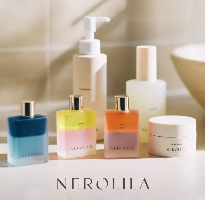 【阪急うめだ本店】関西初上陸！ヨガウェアブランド「easyoga」や人気インストラクターによるヨガ・ピラティス体験も 画像 9