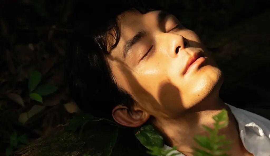 中国インディペンデント映画界を代表する、鋭い観察眼と詩的リアリズムを併せ持つ気鋭の映画監督【グー・シャオガン監督】長編2作品を放送 画像 3