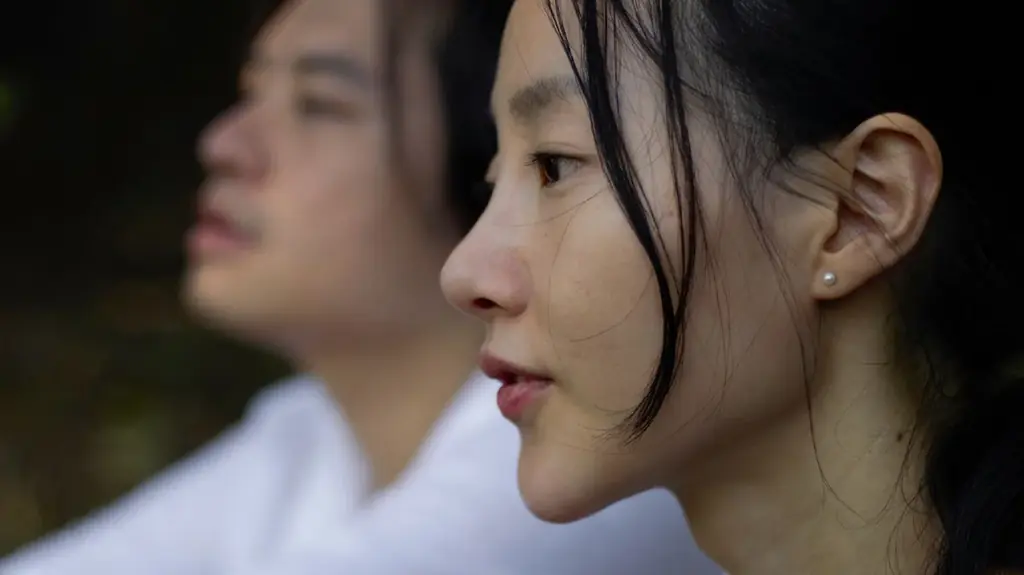 中国インディペンデント映画界を代表する、鋭い観察眼と詩的リアリズムを併せ持つ気鋭の映画監督【グー・シャオガン監督】長編2作品を放送 画像 4