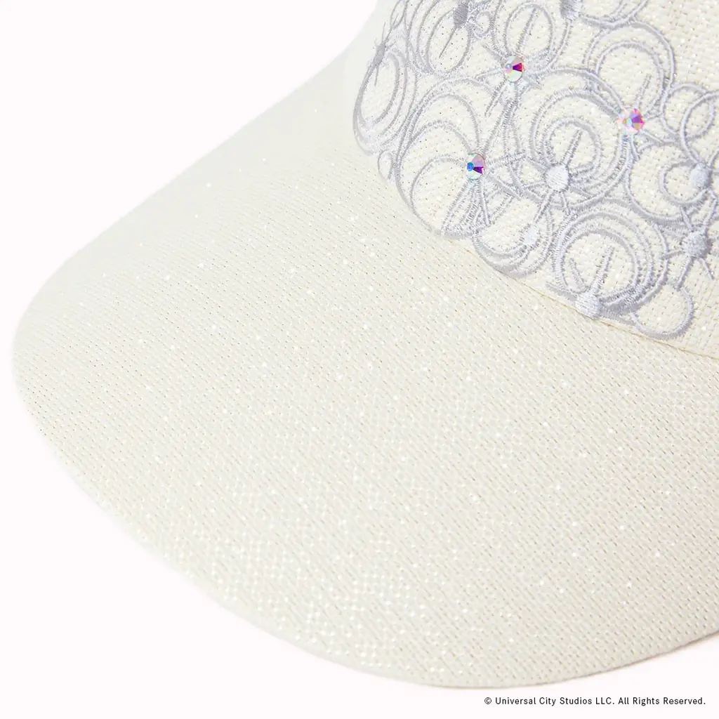 映画『ウィキッド 永遠の約束』の公開を記念したコラボレーションアイテムをリリース 画像 10