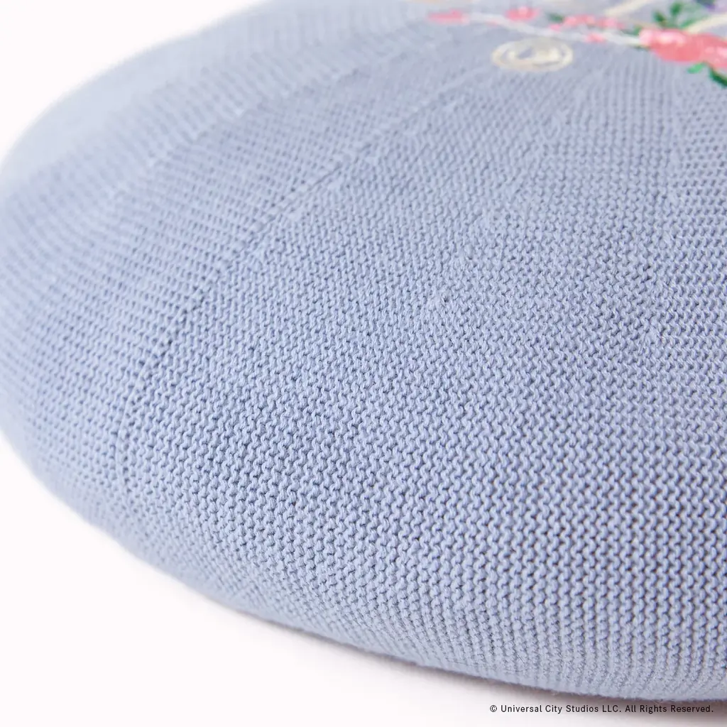 映画『ウィキッド 永遠の約束』の公開を記念したコラボレーションアイテムをリリース 画像 12