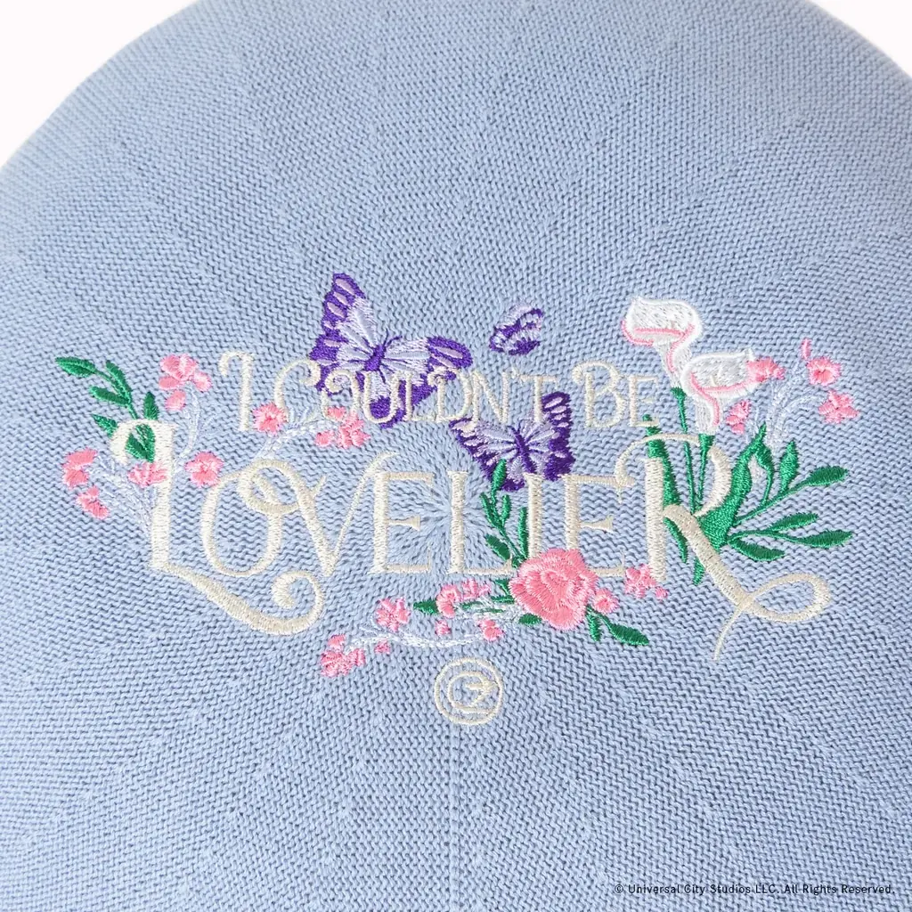 映画『ウィキッド 永遠の約束』の公開を記念したコラボレーションアイテムをリリース 画像 13