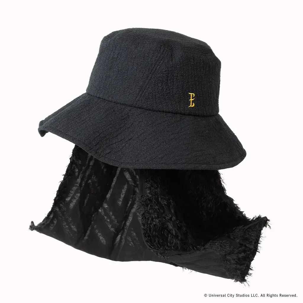 映画『ウィキッド 永遠の約束』の公開を記念したコラボレーションアイテムをリリース 画像 14