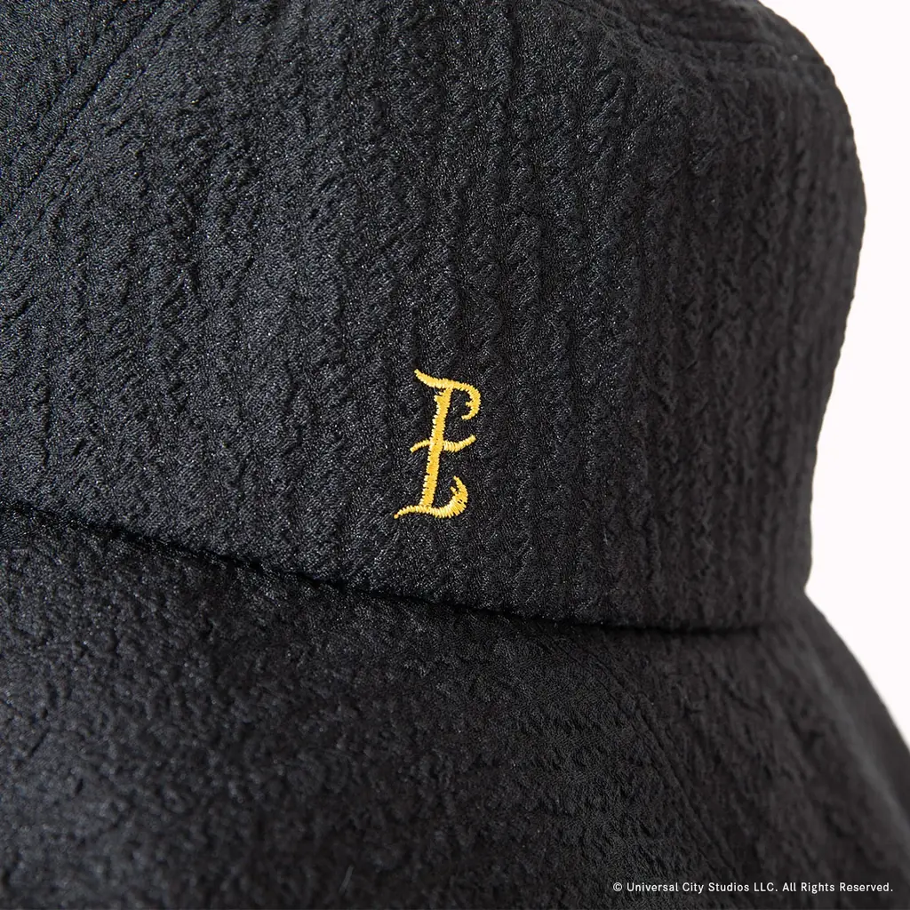 映画『ウィキッド 永遠の約束』の公開を記念したコラボレーションアイテムをリリース 画像 15