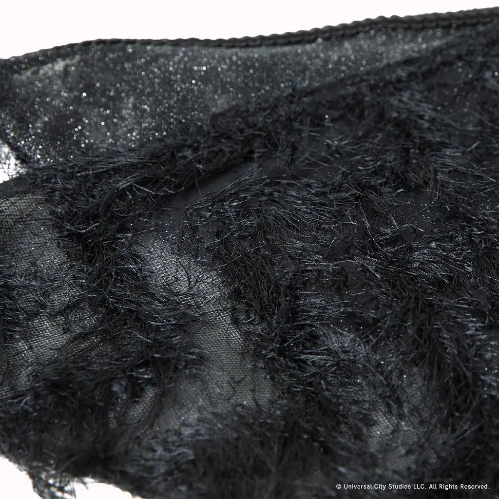 映画『ウィキッド 永遠の約束』の公開を記念したコラボレーションアイテムをリリース 画像 18