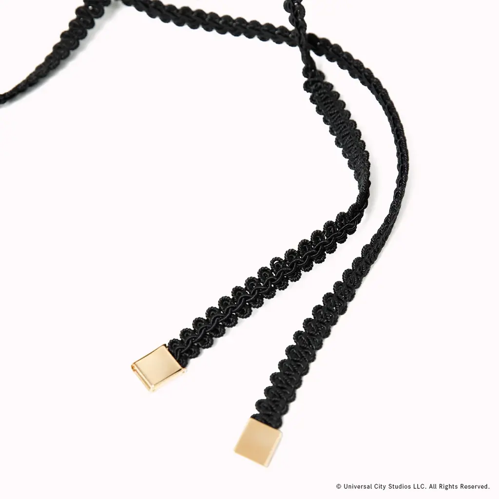 映画『ウィキッド 永遠の約束』の公開を記念したコラボレーションアイテムをリリース 画像 19