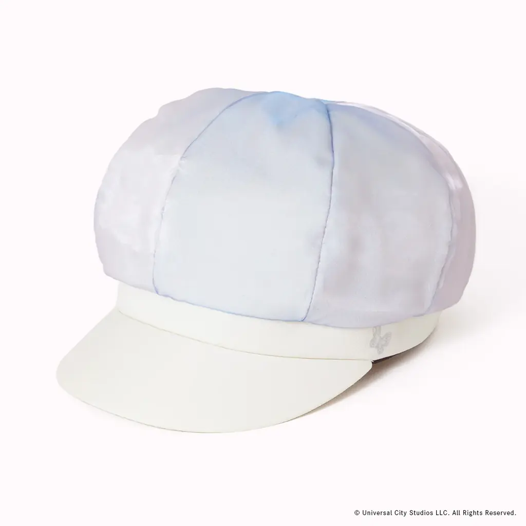 映画『ウィキッド 永遠の約束』の公開を記念したコラボレーションアイテムをリリース 画像 2