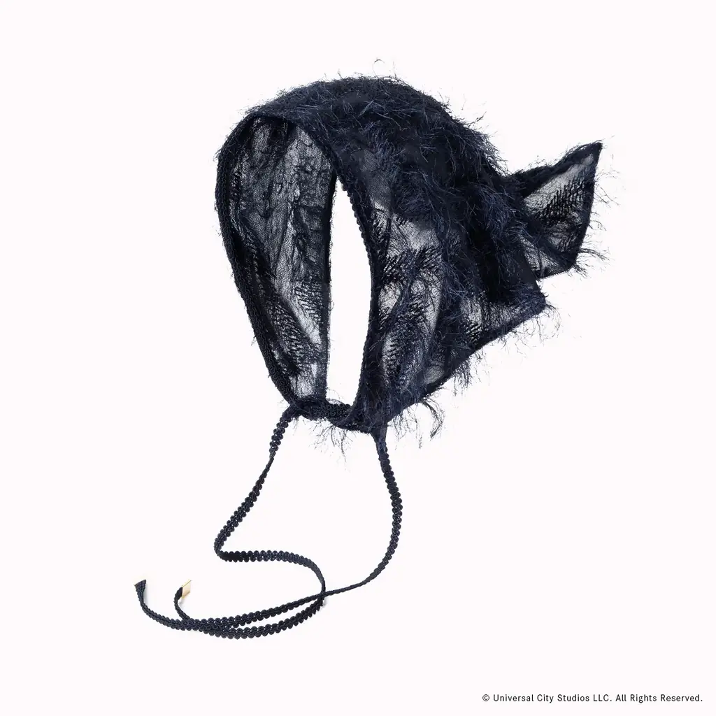 映画『ウィキッド 永遠の約束』の公開を記念したコラボレーションアイテムをリリース 画像 20