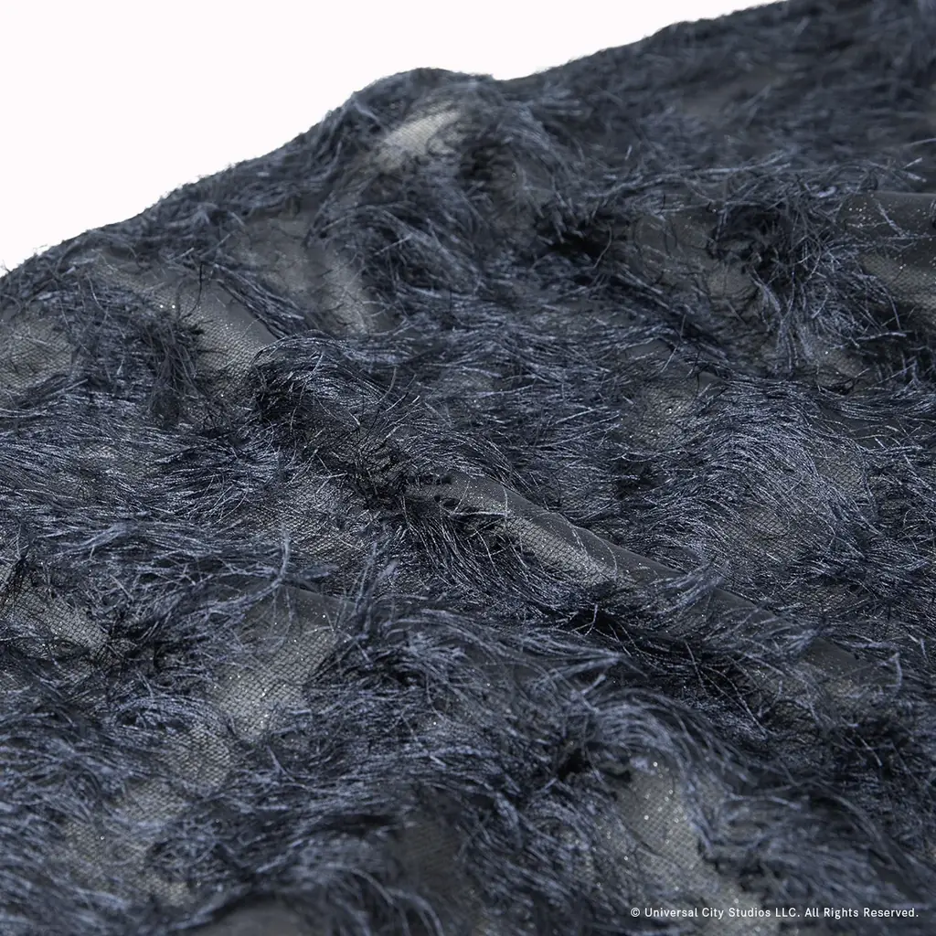 映画『ウィキッド 永遠の約束』の公開を記念したコラボレーションアイテムをリリース 画像 21