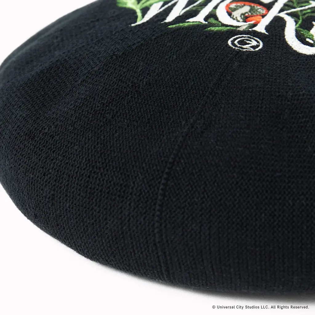 映画『ウィキッド 永遠の約束』の公開を記念したコラボレーションアイテムをリリース 画像 24