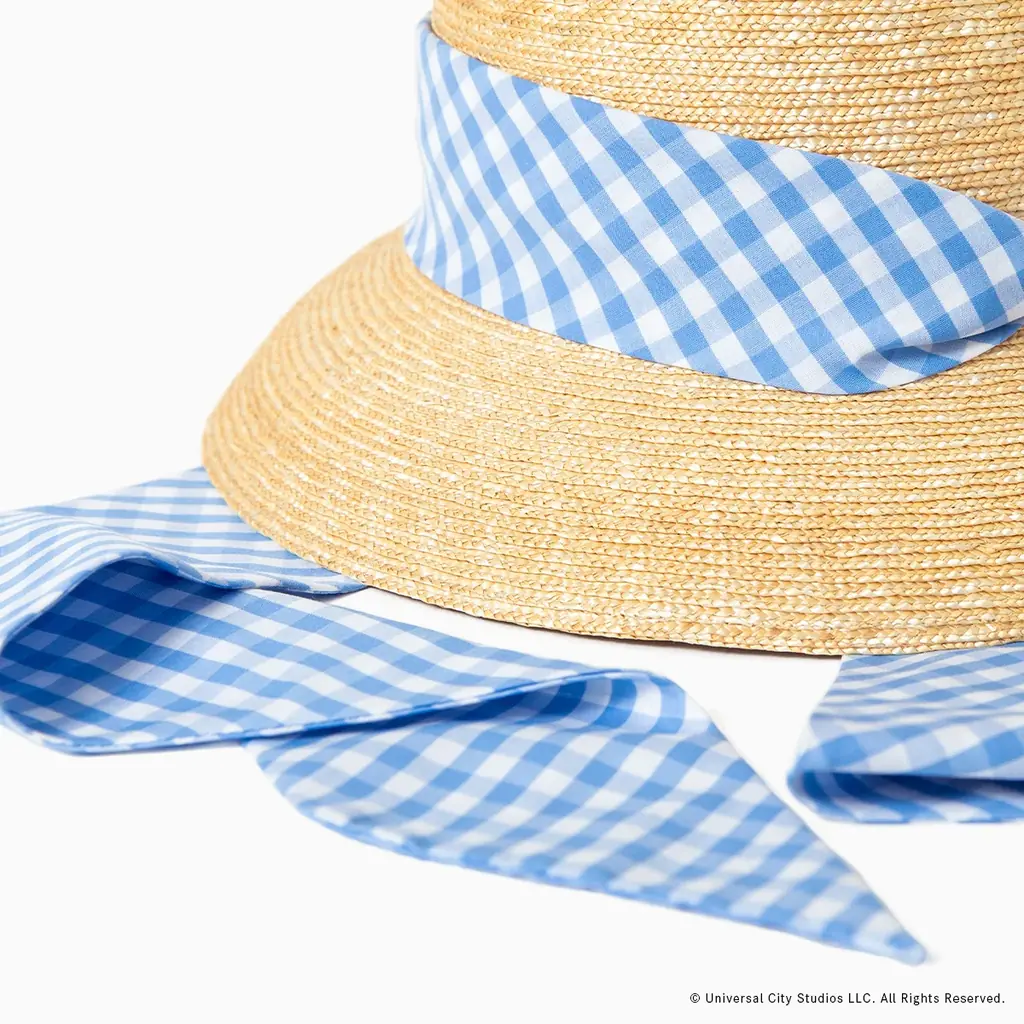 映画『ウィキッド 永遠の約束』の公開を記念したコラボレーションアイテムをリリース 画像 27