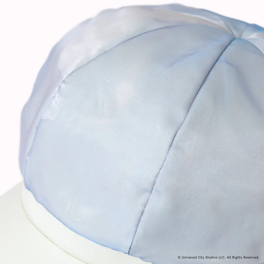 映画『ウィキッド 永遠の約束』の公開を記念したコラボレーションアイテムをリリース 画像 4