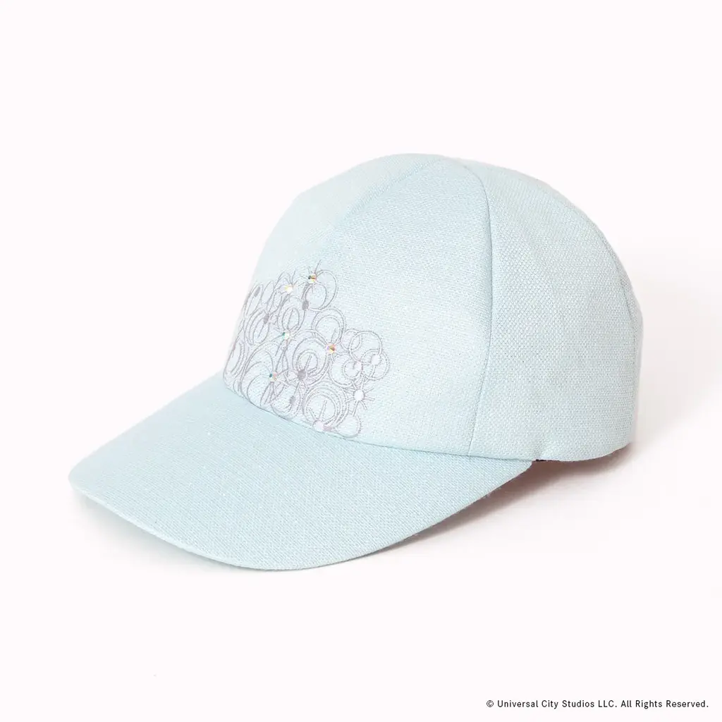 映画『ウィキッド 永遠の約束』の公開を記念したコラボレーションアイテムをリリース 画像 5