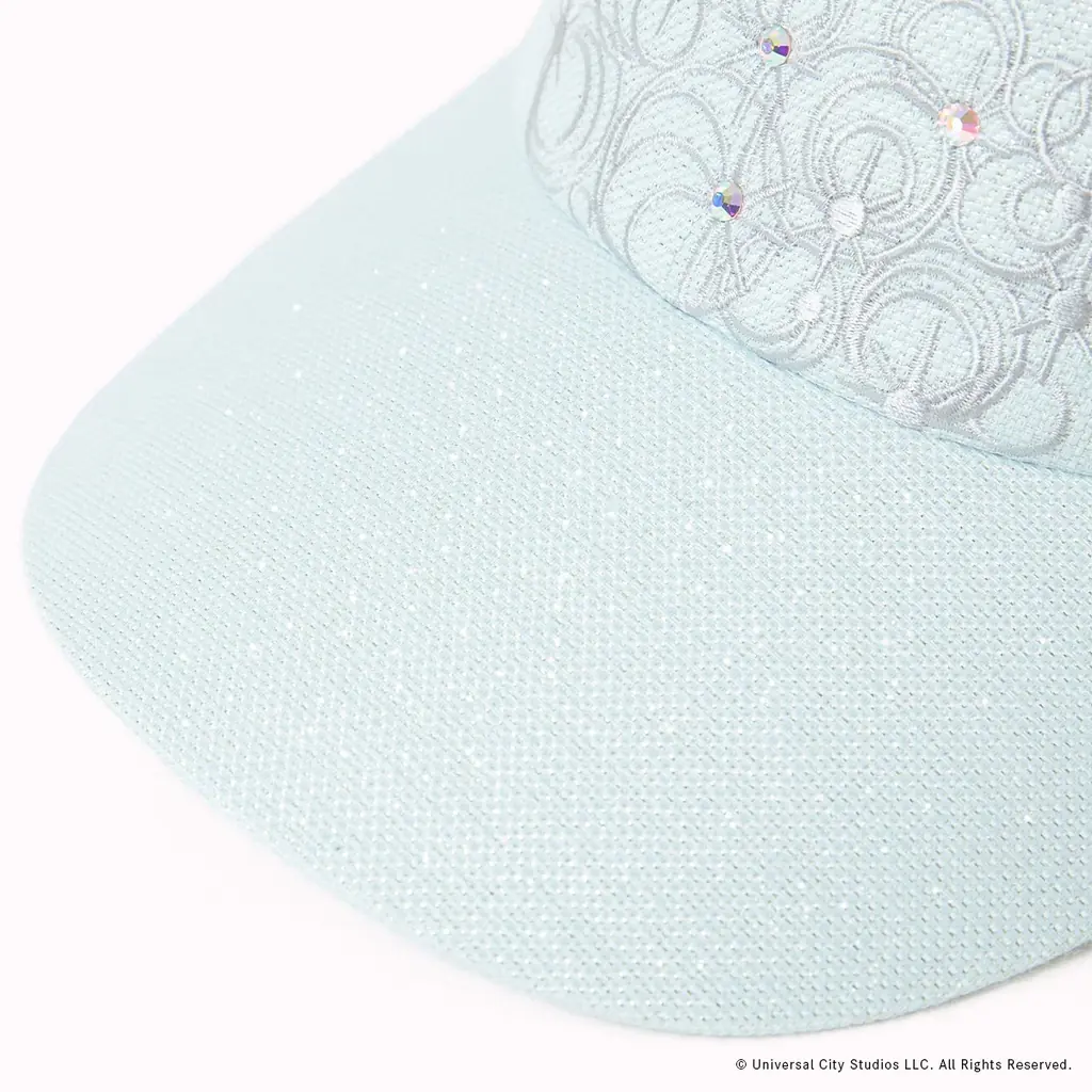 映画『ウィキッド 永遠の約束』の公開を記念したコラボレーションアイテムをリリース 画像 7