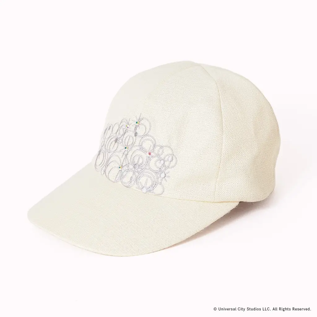 映画『ウィキッド 永遠の約束』の公開を記念したコラボレーションアイテムをリリース 画像 8